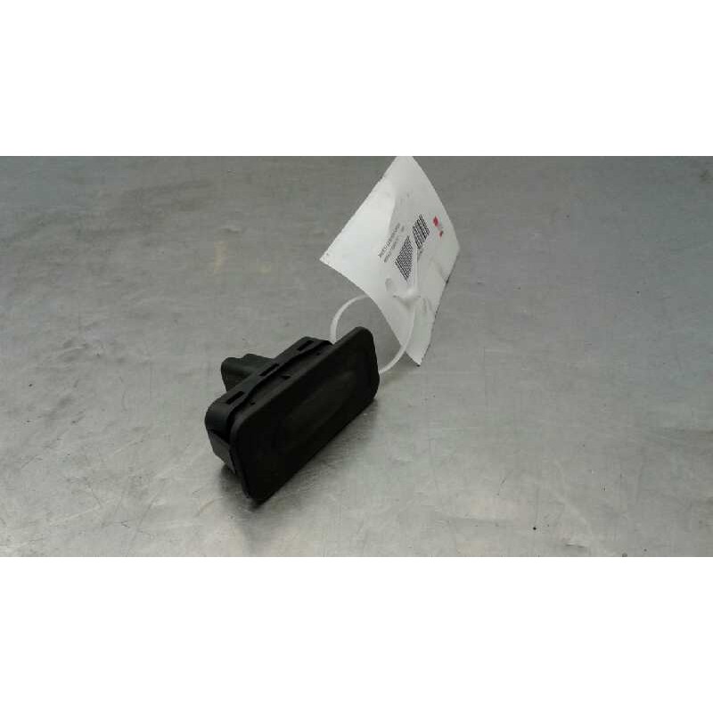 Recambio de maneta exterior porton para renault scenic iii referencia OEM IAM 8200076256 8200076256 