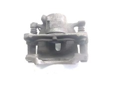 Recambio de pinza freno delantera derecha para bmw serie 2 gran coupe (f44) 218i referencia OEM IAM    2