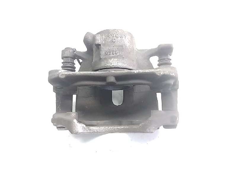 Recambio de pinza freno delantera derecha para bmw serie 2 gran coupe (f44) 218i referencia OEM IAM   