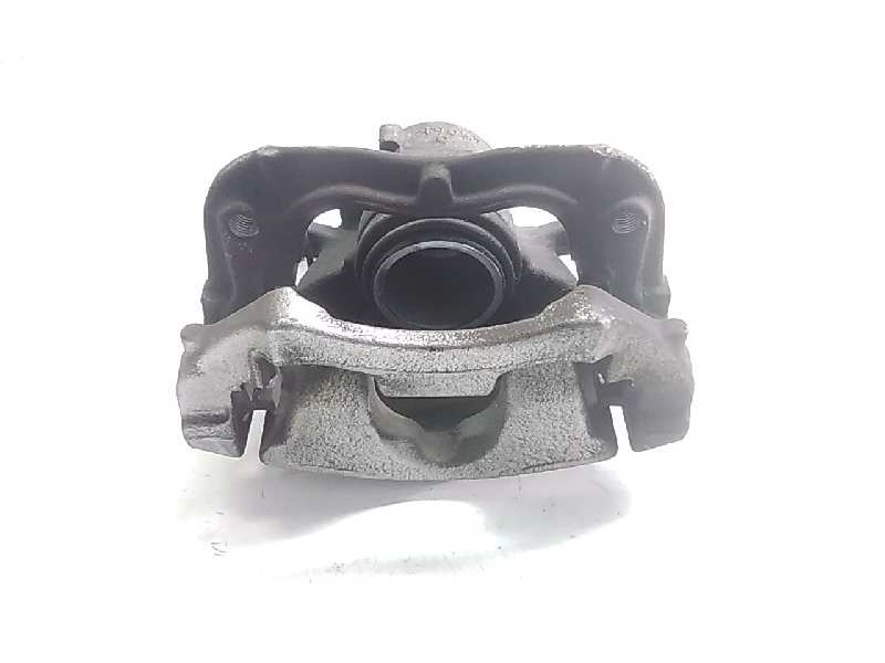 Recambio de pinza freno delantera derecha para bmw serie 2 gran coupe (f44) 218i referencia OEM IAM   