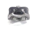 PINZA FRENO DELANTERA DERECHA 34116860266 