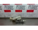 BOMBA FRENO 25419579 