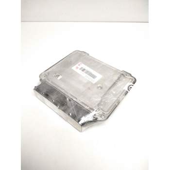 Recambio de centralita motor uce para seat leon (1p1) reference referencia OEM IAM 0281013279 03G906021LK 1039S14554