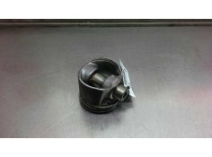 Recambio de piston para volkswagen new beetle (9c1/1c1) 1.9 tdi referencia OEM IAM   51031