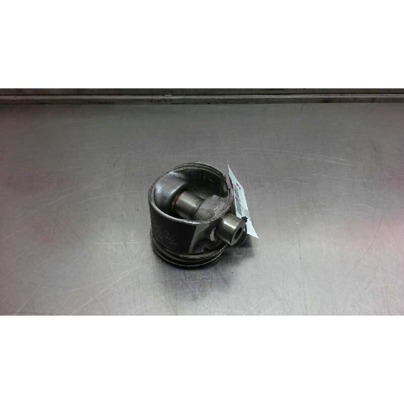 Recambio de piston para volkswagen new beetle (9c1/1c1) 1.9 tdi referencia OEM IAM   51031