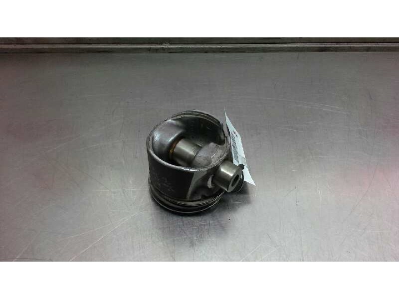 Recambio de piston para volkswagen new beetle (9c1/1c1) 1.9 tdi referencia OEM IAM   51031