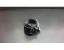 PISTON 51031