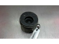 Recambio de piston para volkswagen new beetle (9c1/1c1) 1.9 tdi referencia OEM IAM   51031 2