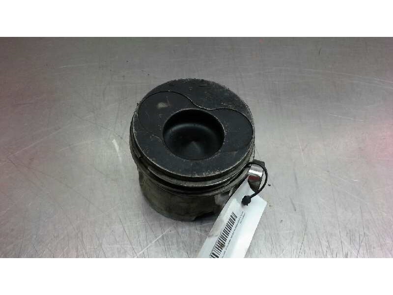 Recambio de piston para volkswagen new beetle (9c1/1c1) 1.9 tdi referencia OEM IAM   51031