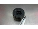 PISTON 51031