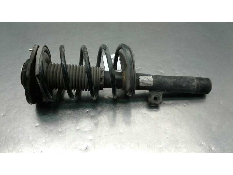 Recambio de amortiguador delantero derecho para peugeot 206 berlina gti referencia OEM IAM   