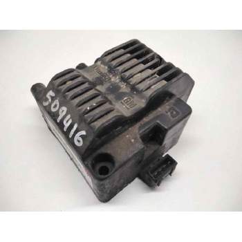 Recambio de bobina encendido para fiat punto berl. (176) referencia OEM IAM 1103982  