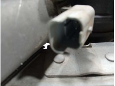 Recambio de elevalunas delantero izquierdo para peugeot 206 berlina x-line referencia OEM IAM    2