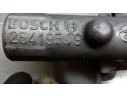 BOMBA FRENO 25419579 