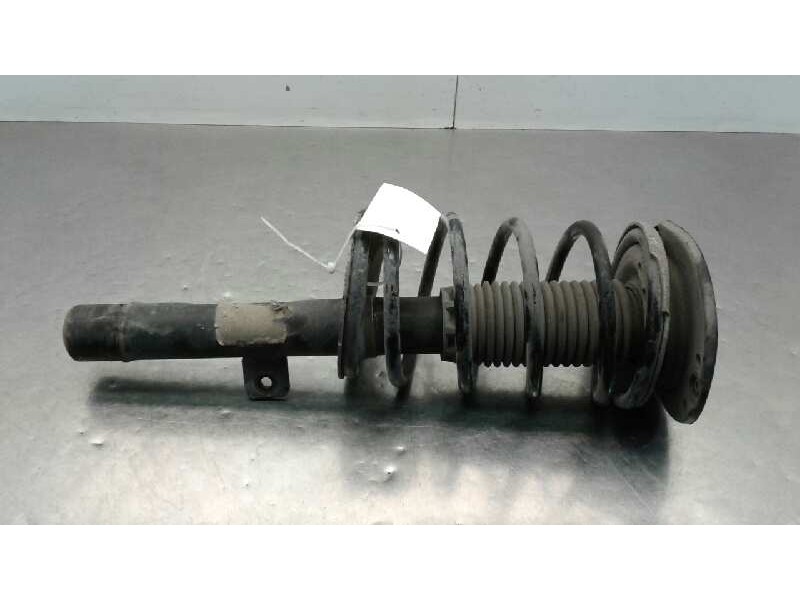 Recambio de amortiguador delantero derecho para peugeot 206 berlina gti referencia OEM IAM   