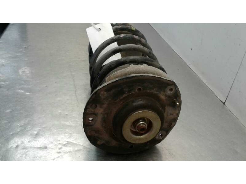 Recambio de amortiguador delantero derecho para peugeot 206 berlina gti referencia OEM IAM   