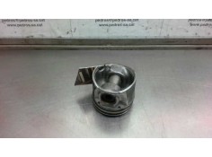 Recambio de piston para volkswagen new beetle (9c1/1c1) 1.9 tdi referencia OEM IAM   51031