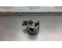 PISTON 51031