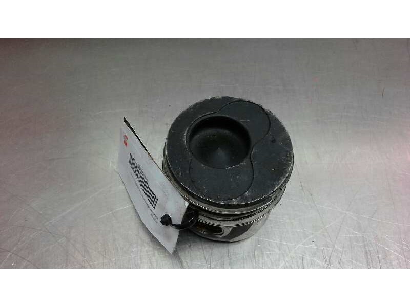 Recambio de piston para volkswagen new beetle (9c1/1c1) 1.9 tdi referencia OEM IAM   51031