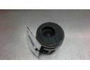 PISTON 51031