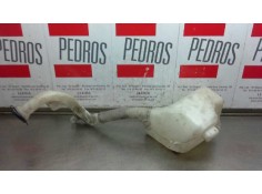 Recambio de deposito limpia para citroen c3 1.1 satisfaction referencia OEM IAM 9642546080   2