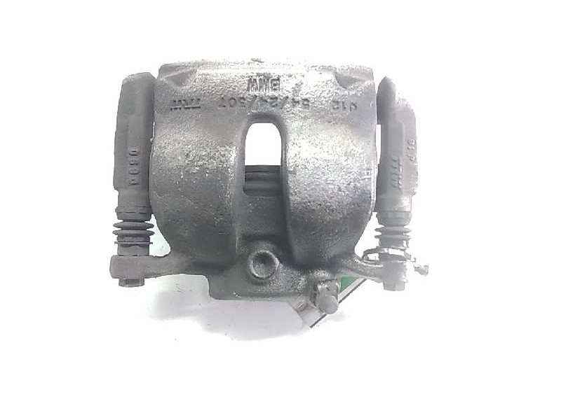Recambio de pinza freno delantera izquierda para bmw serie 2 gran coupe (f44) 218i referencia OEM IAM   