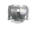 PINZA FRENO DELANTERA IZQUIERDA 34116860265 