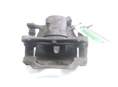 Recambio de pinza freno delantera izquierda para bmw serie 2 gran coupe (f44) 218i referencia OEM IAM    2