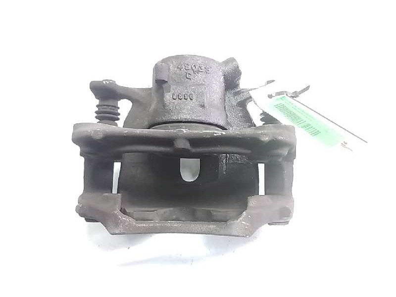 Recambio de pinza freno delantera izquierda para bmw serie 2 gran coupe (f44) 218i referencia OEM IAM   
