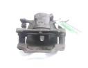 PINZA FRENO DELANTERA IZQUIERDA 34116860265 