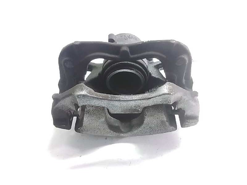 Recambio de pinza freno delantera izquierda para bmw serie 2 gran coupe (f44) 218i referencia OEM IAM   