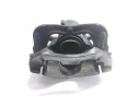 PINZA FRENO DELANTERA IZQUIERDA 34116860265 