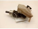 BOMBA FRENO 4601F8 