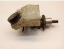 BOMBA FRENO 4601F8 