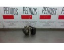 ABS 9657352680 