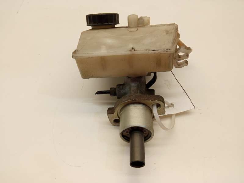 Recambio de bomba freno para peugeot 206 berlina gti referencia OEM IAM 4601F8  