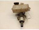 BOMBA FRENO 4601F8 