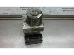 Recambio de abs para citroen c3 1.1 satisfaction referencia OEM IAM 9657352680   2