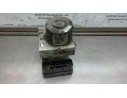 ABS 9657352680 
