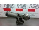 ENFRIADOR ACEITE MOTOR 038115389 51040