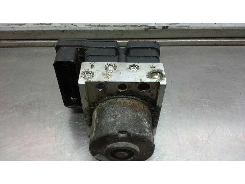 Recambio de abs para citroen c3 1.1 satisfaction referencia OEM IAM 9657352680  