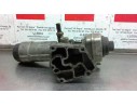 ENFRIADOR ACEITE MOTOR 038115389 51040