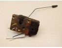 CERRADURA PUERTA DELANTERA DERECHA 9136J1 