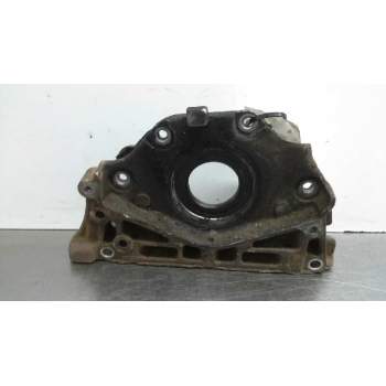 Recambio de reten cigueñal derecho para peugeot partner (s2) 2.0 hdi cat referencia OEM IAM   