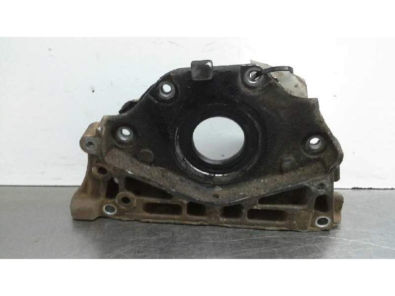 Recambio de reten cigueñal derecho para peugeot partner (s2) 2.0 hdi cat referencia OEM IAM   