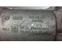 ENFRIADOR ACEITE MOTOR 038115389 51040