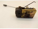 CERRADURA PUERTA DELANTERA DERECHA 9136J1 