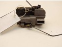 CERRADURA PUERTA DELANTERA DERECHA 9136J1 