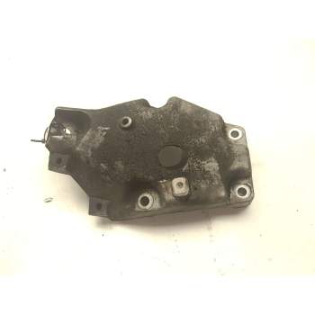 SOPORTE MOTOR IZQUIERDO SUPERIOR 2211345167302 