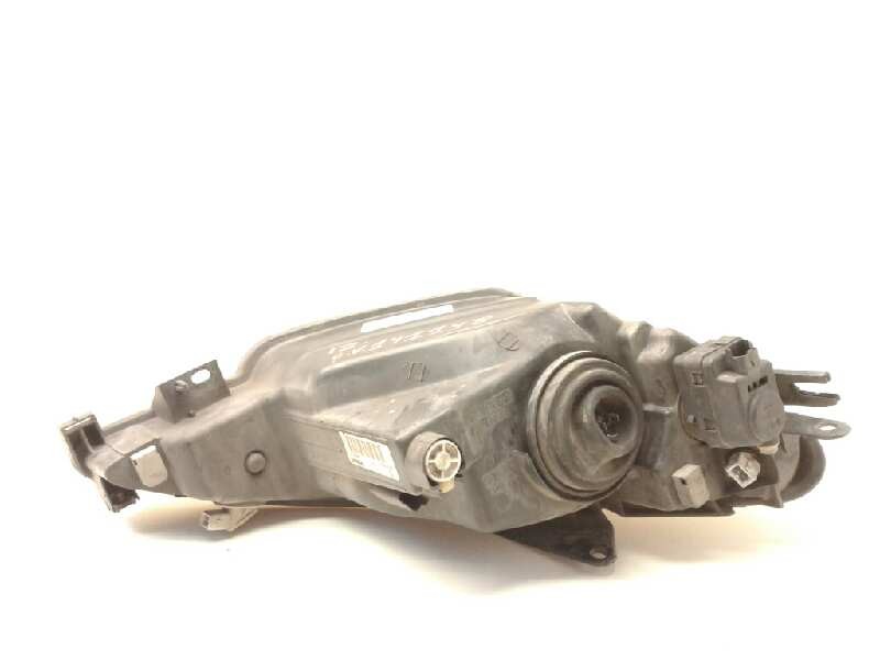 Recambio de faro izquierdo para peugeot 206 berlina x-line referencia OEM IAM 9640559580L  